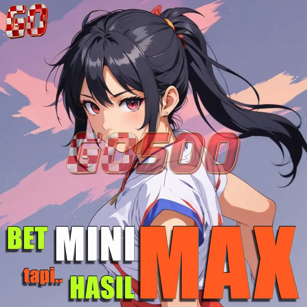 22R BET APK