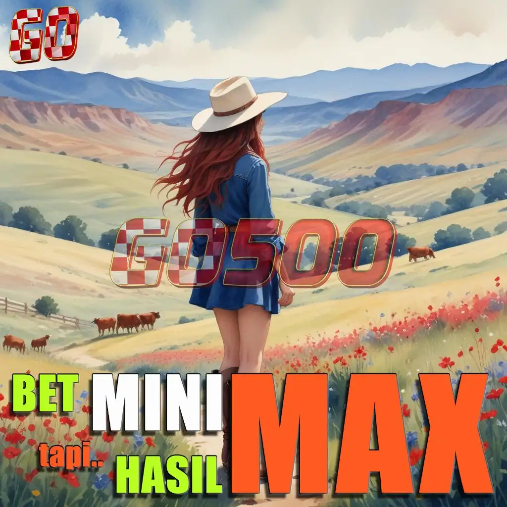 IDR 666 APK