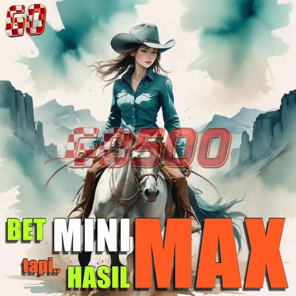 MENANGBET 06 APK