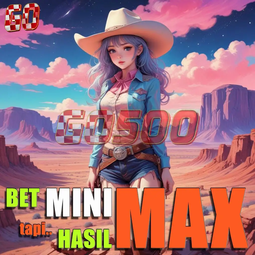 TYGM2 APK | Aplikasi internet terbaru Riset situs kasih maxwin