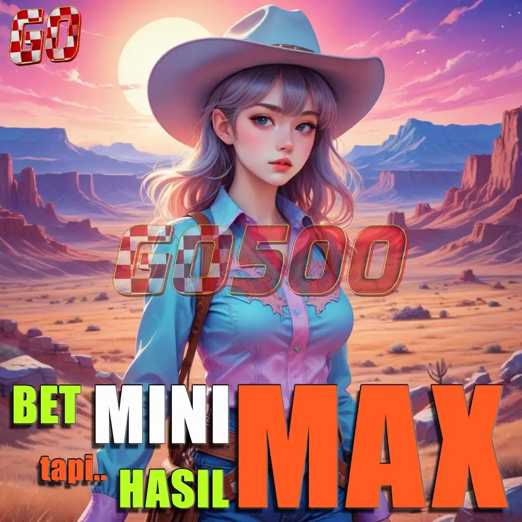 67BET APK