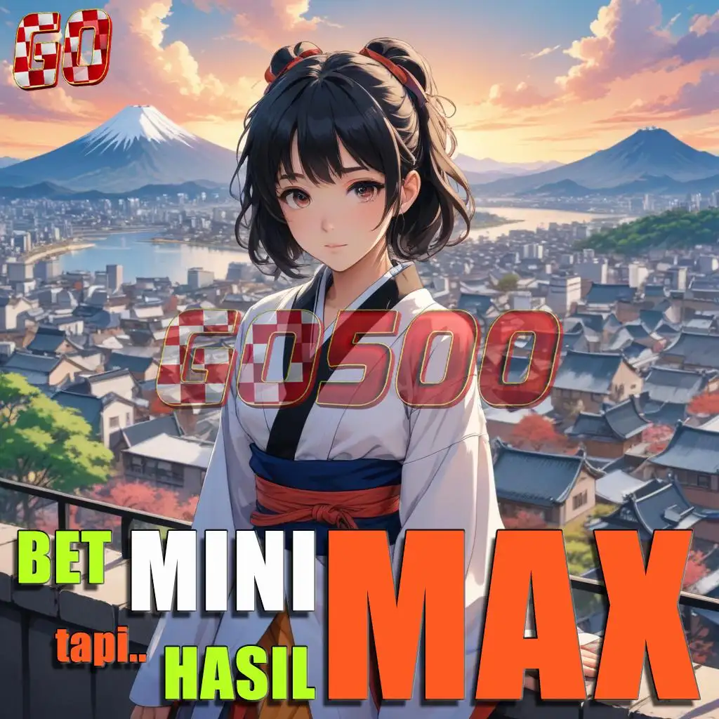 BOS 77 APK