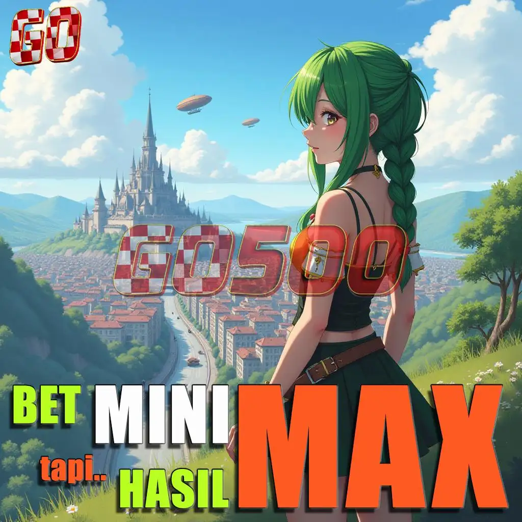 DANA SLOT88 APK