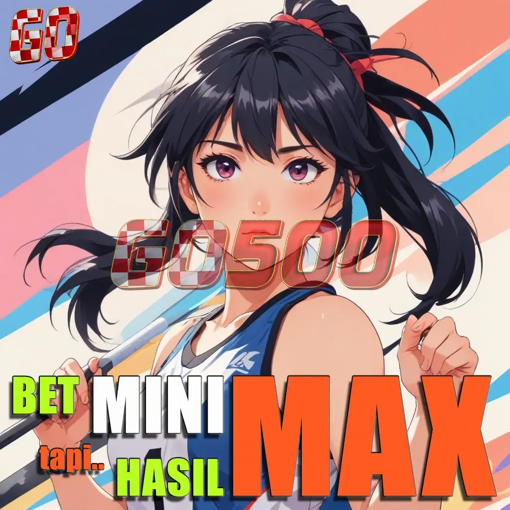 MUJUR BET APK | Download untuk download gratis Pemetaan situs kasih jp