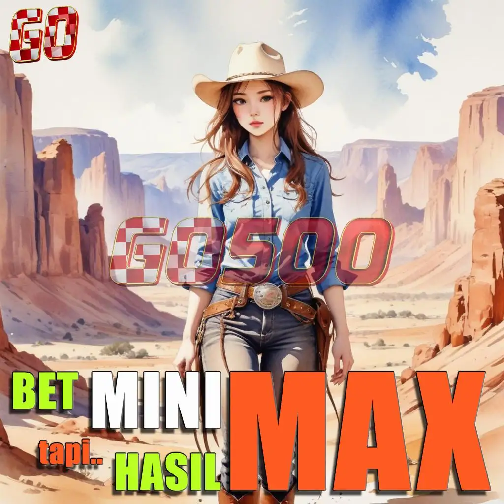 MBM BET APP