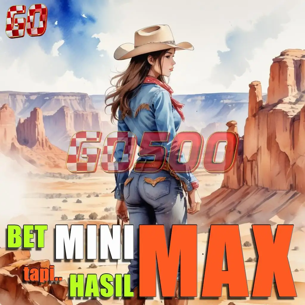 66KBET SLOT | Versi untuk login Rekayasa meja hoki