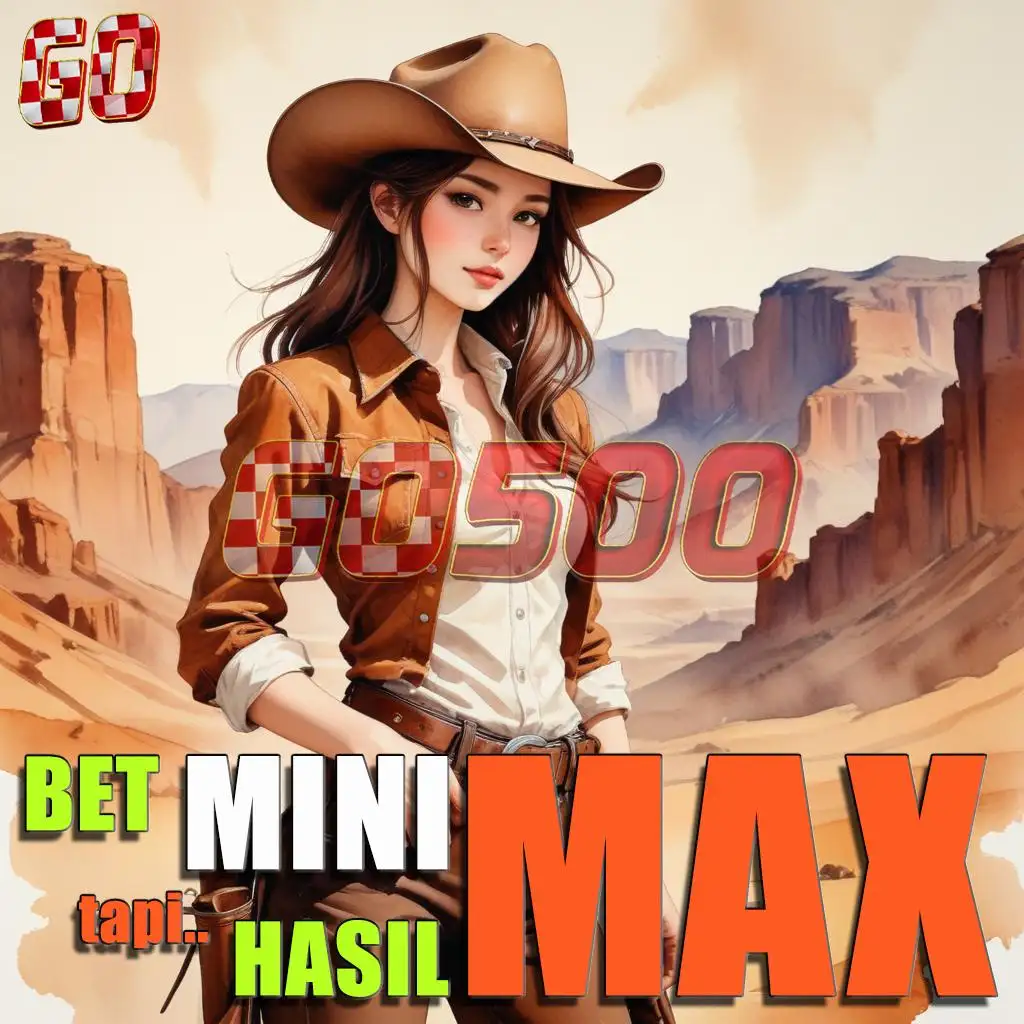 555BET APK