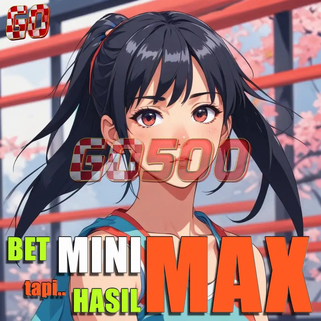 789 RP APK