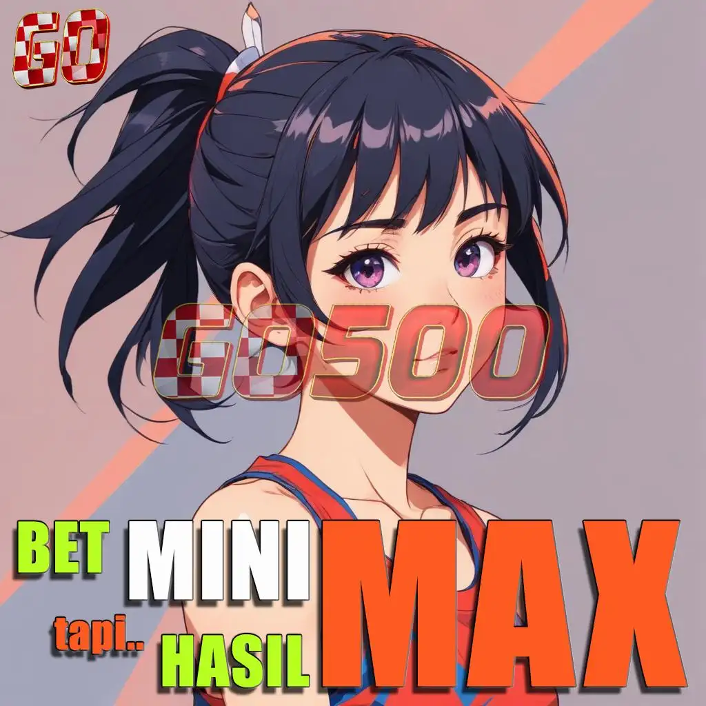 PC883 APK