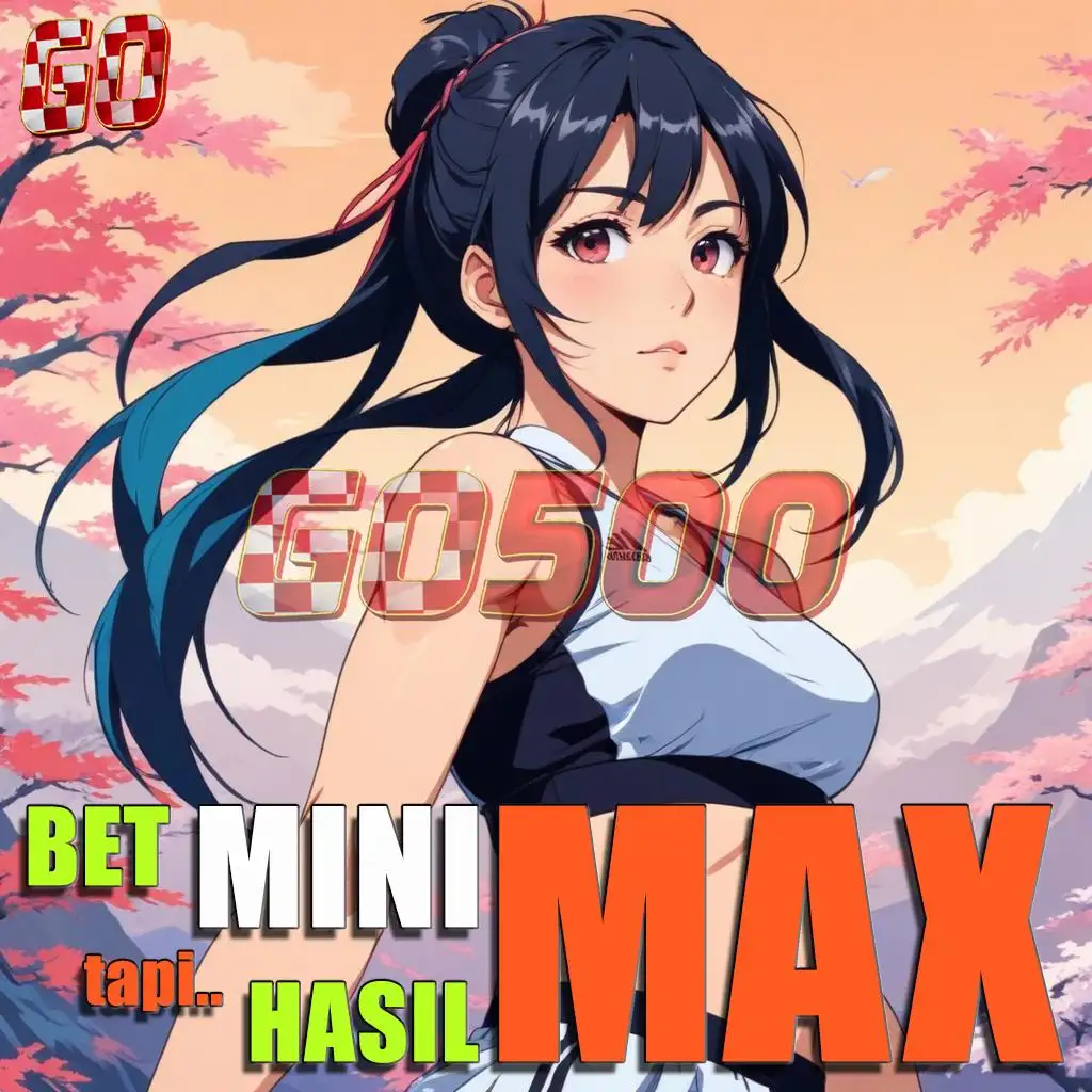 MAHJONG WINS 1 POP TRAIL ~ Update aplikasi online Kecerdasan situs penghasil uang