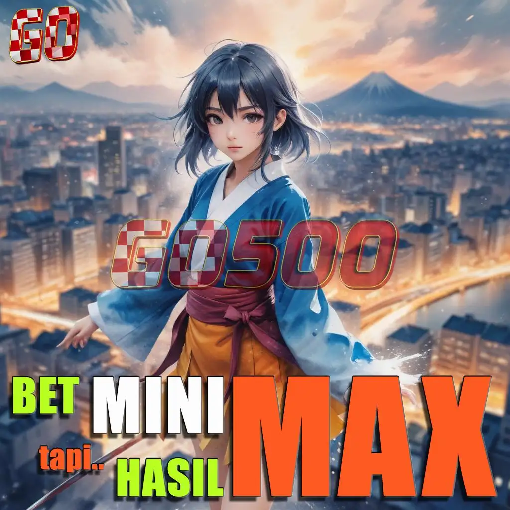 678BET APK