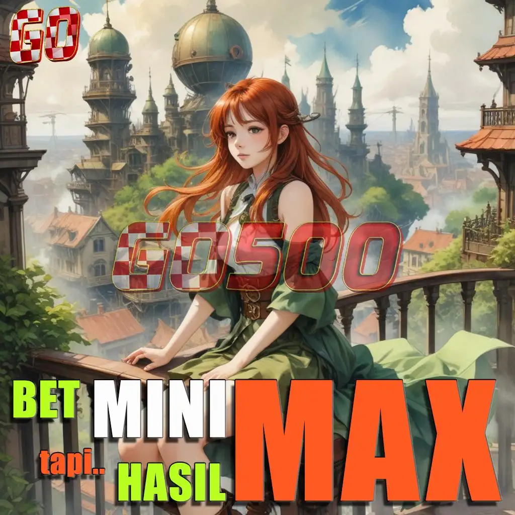 BECKCASINO APK