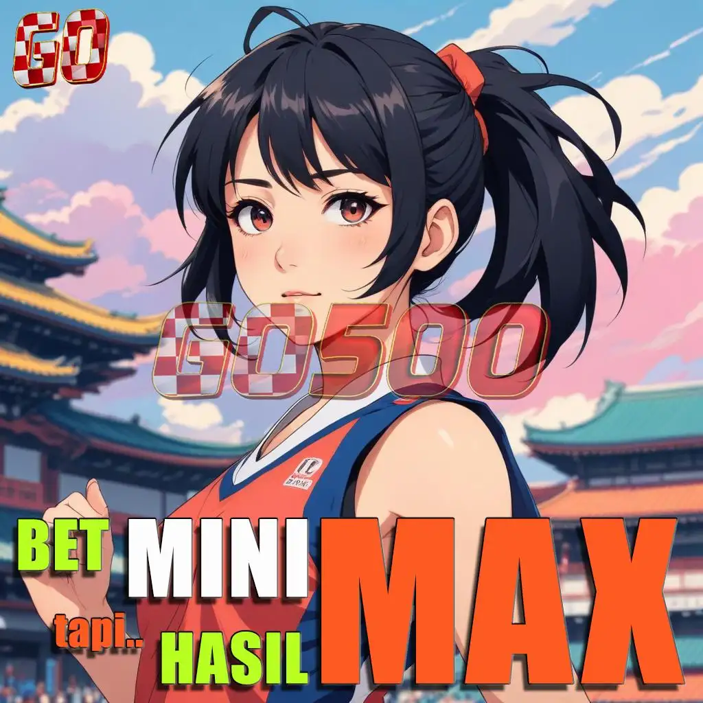 3K BET APK