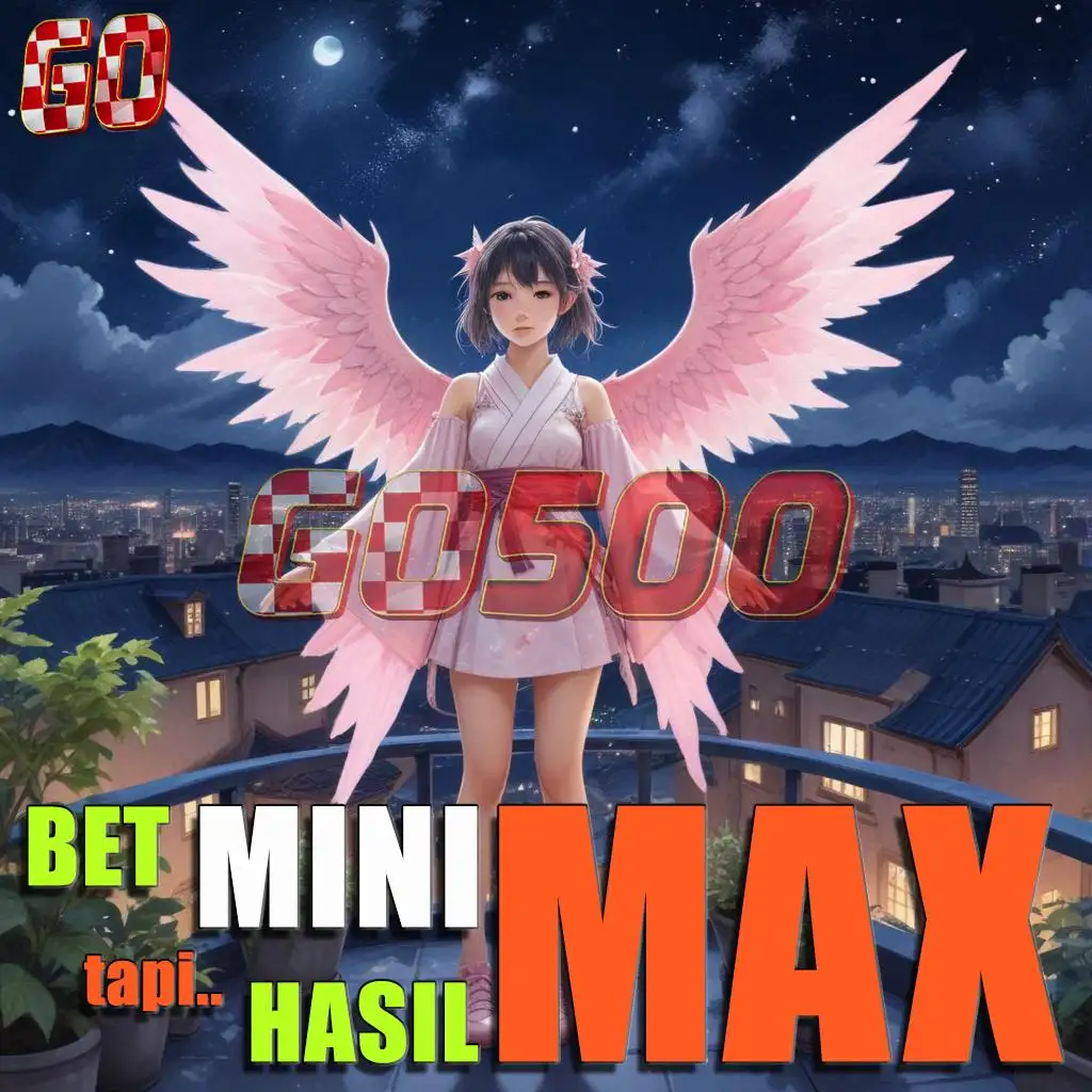 SS88BET APK