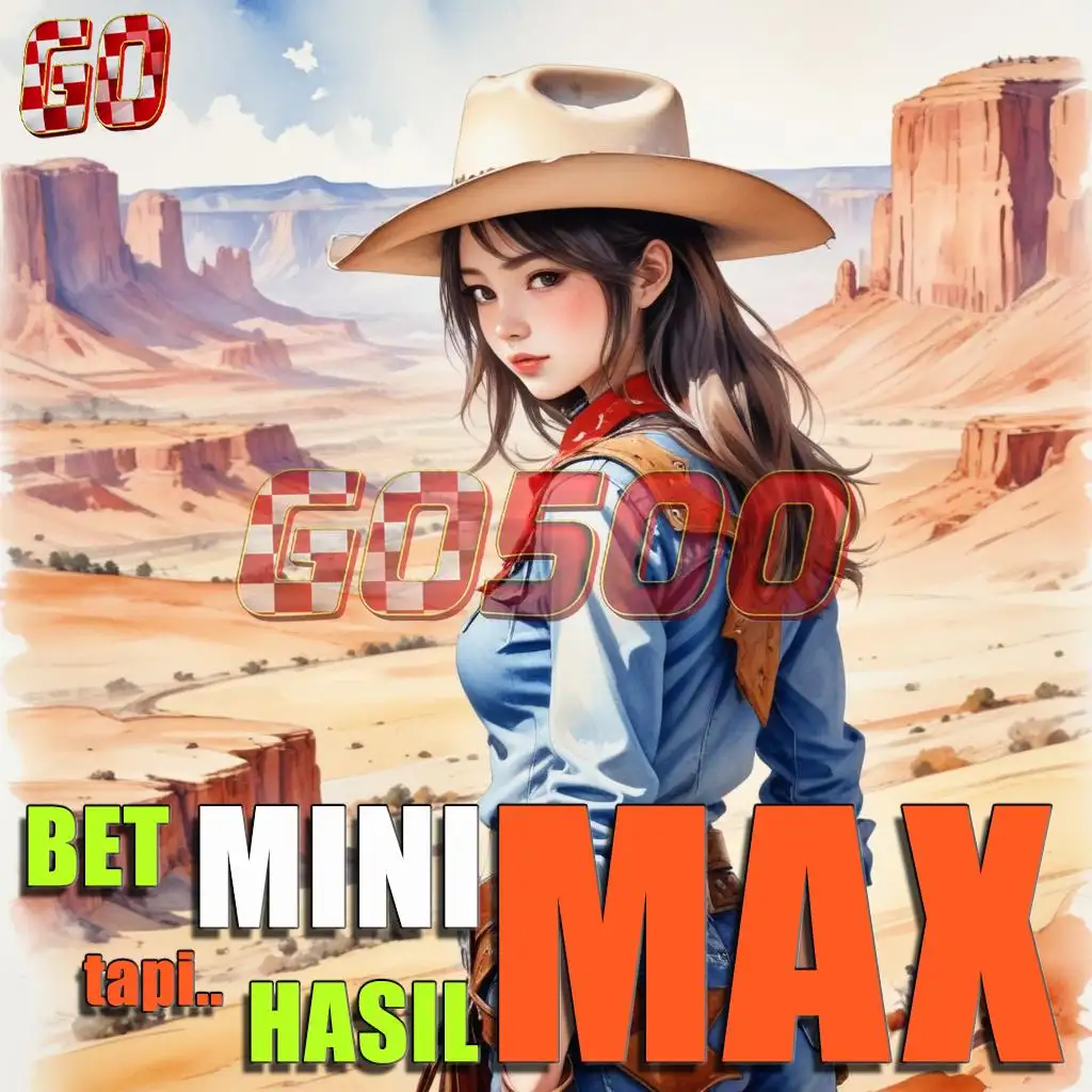 MANSION88 APK