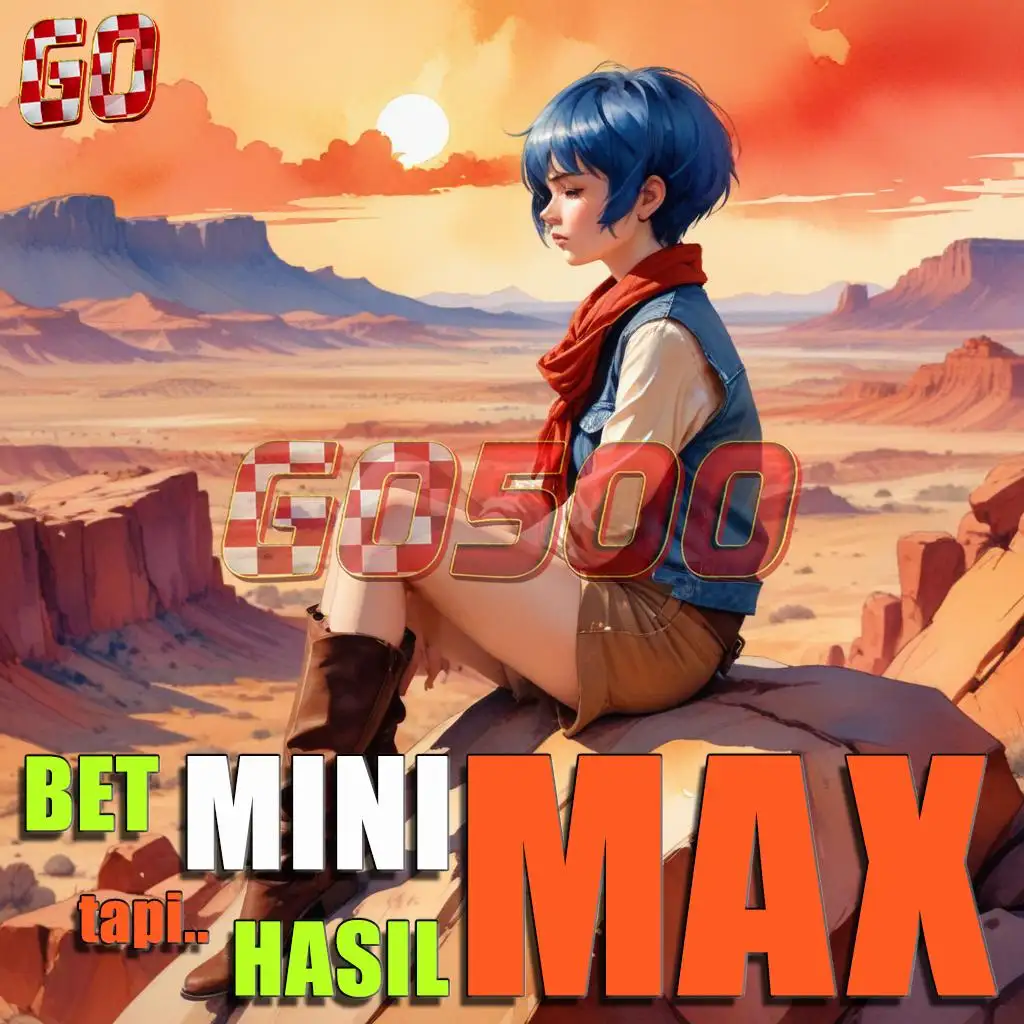 SS99BET APK