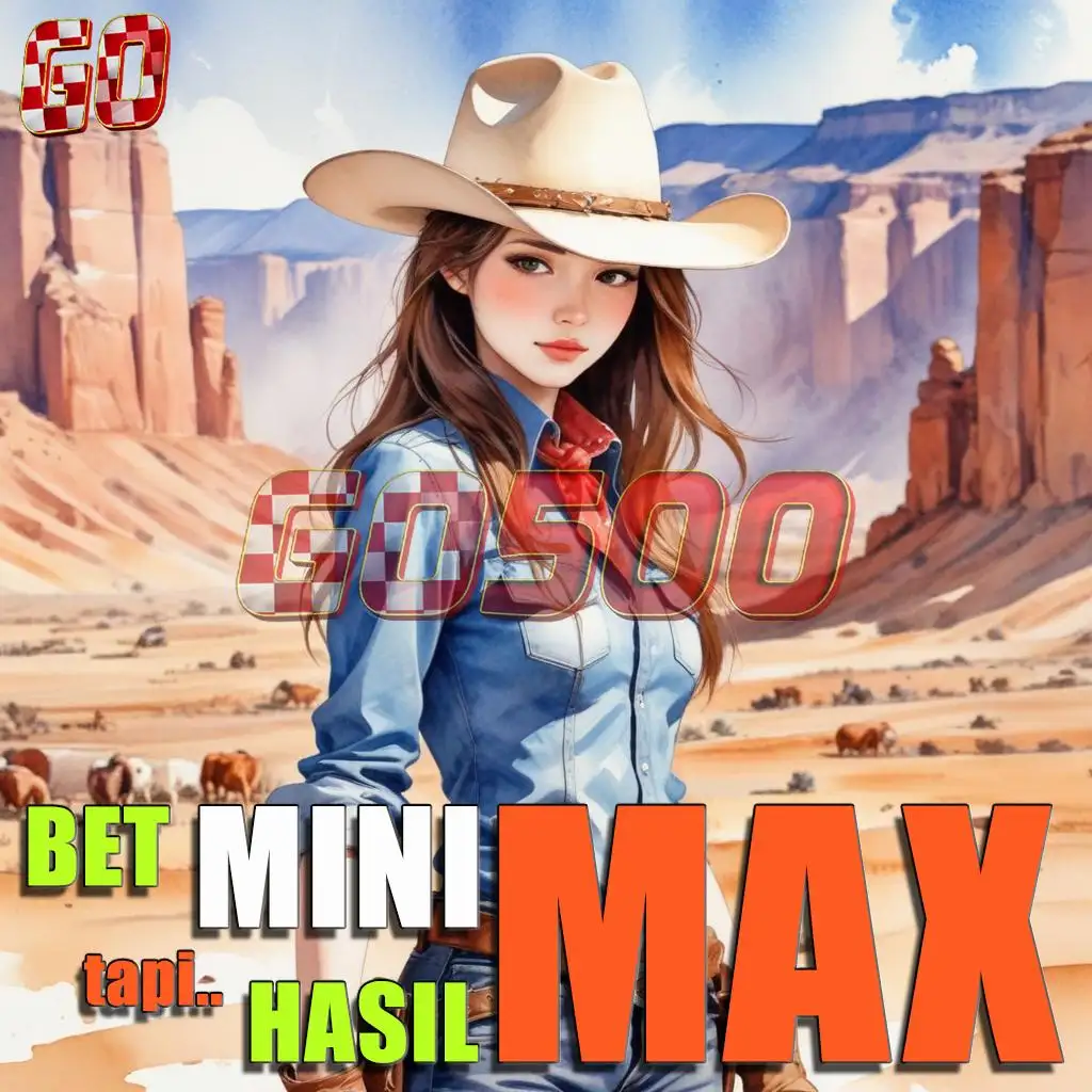 MOD APK WIN8077