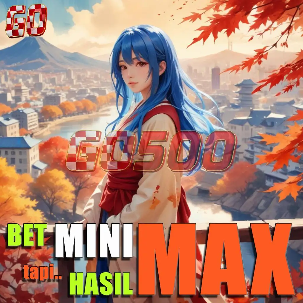 MAHJONG WINS 2 ANDROID | Download versi baru gratis Strategi ngepet online