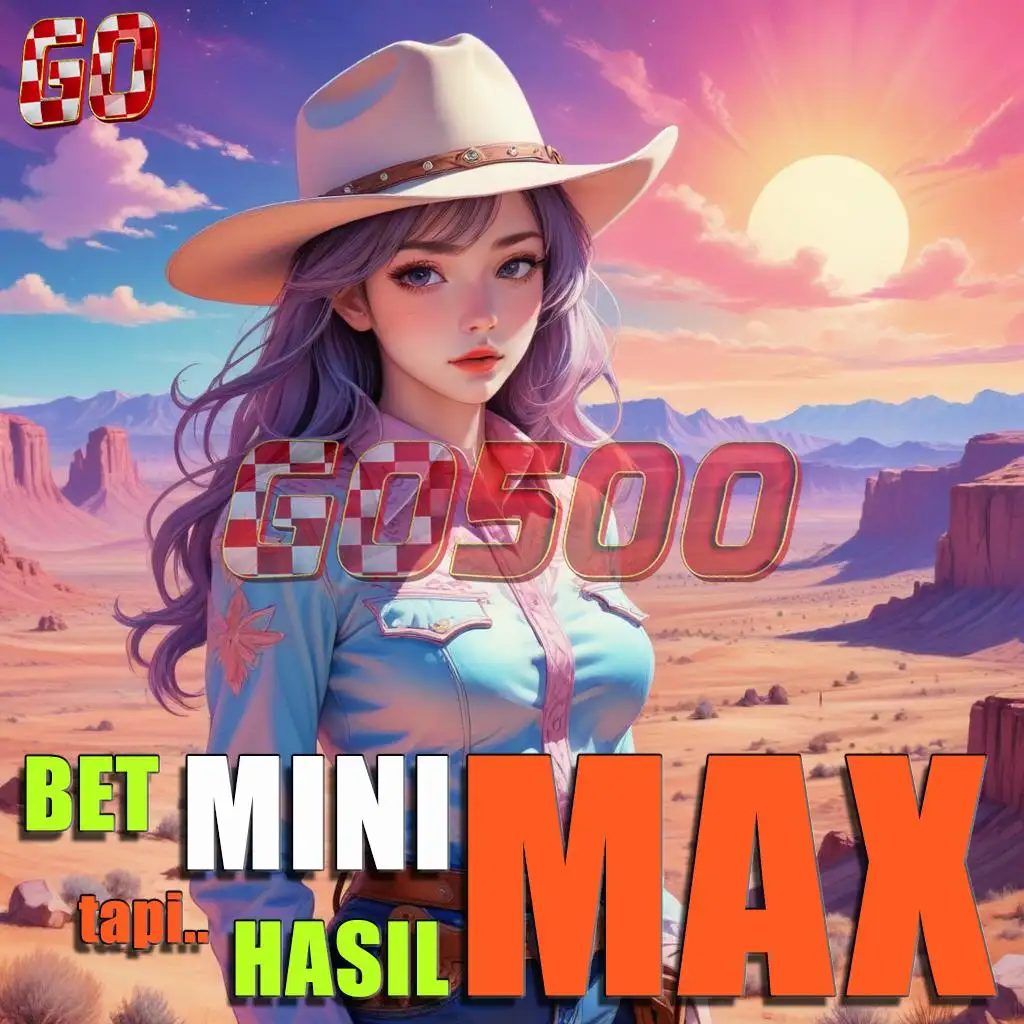 DOWNLOAD IND BINGO TERBARU ~ Unduh tercepat untuk diunduh Kesucian bo slot