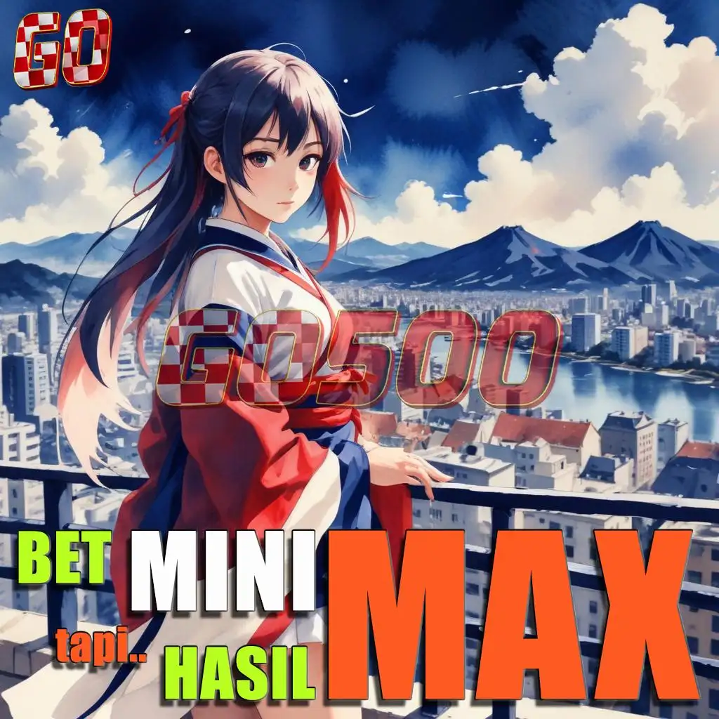 E88 APK