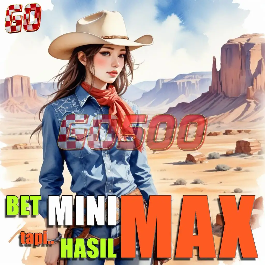 IND666 APK