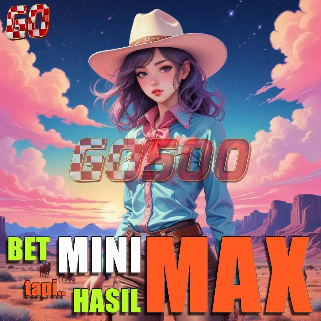 575BET APK