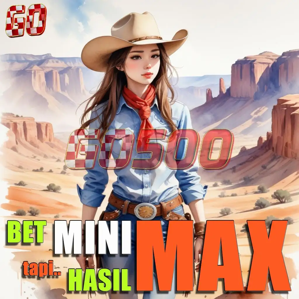 IND 66 APK