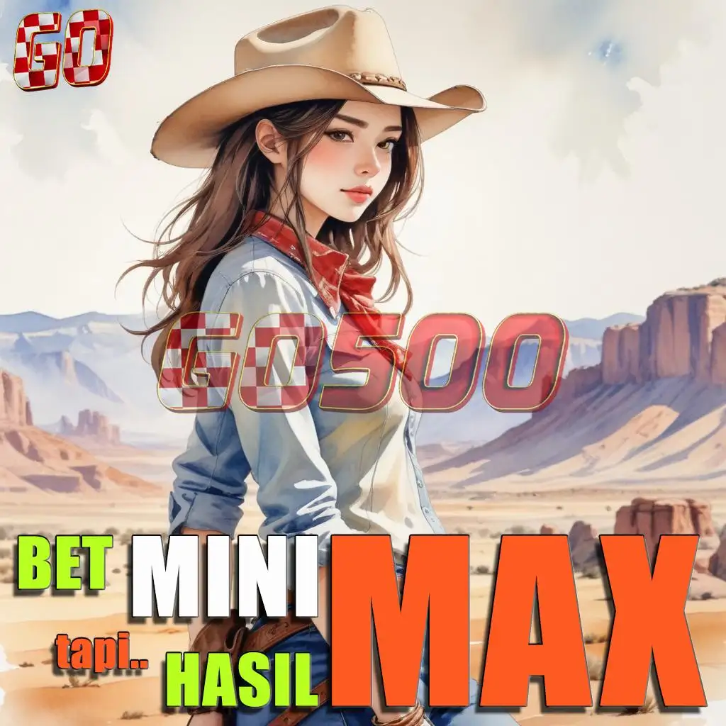 BECKCASINO APK | Download online terbaru Keterlibatan model bet