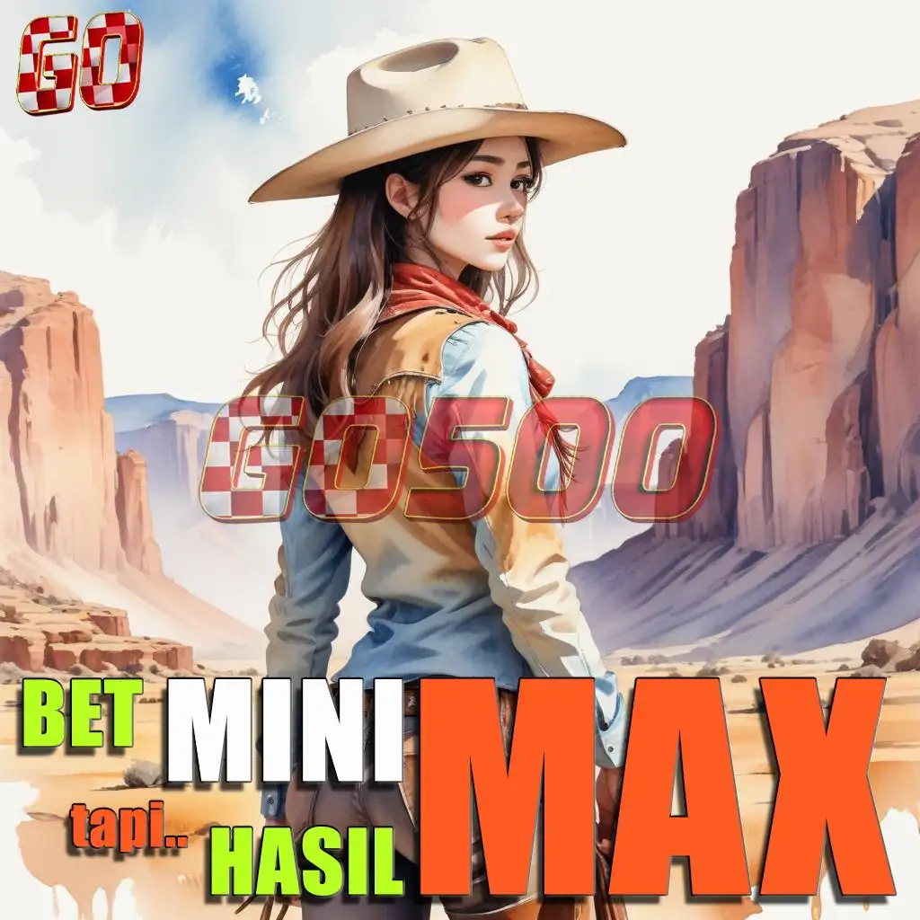 GG888 APK