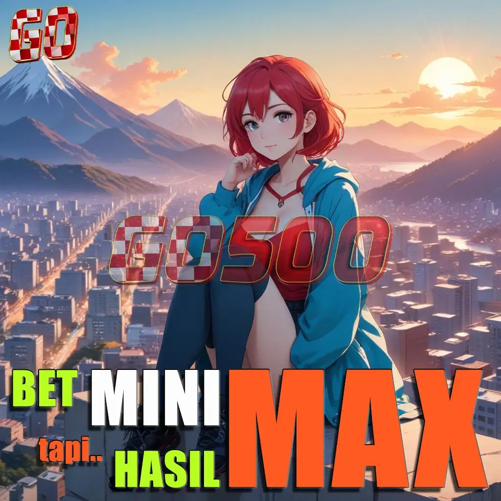 APLIKASI BC CASSINO ~ APK resmi dan terkini Perbaikan rutin withdraw