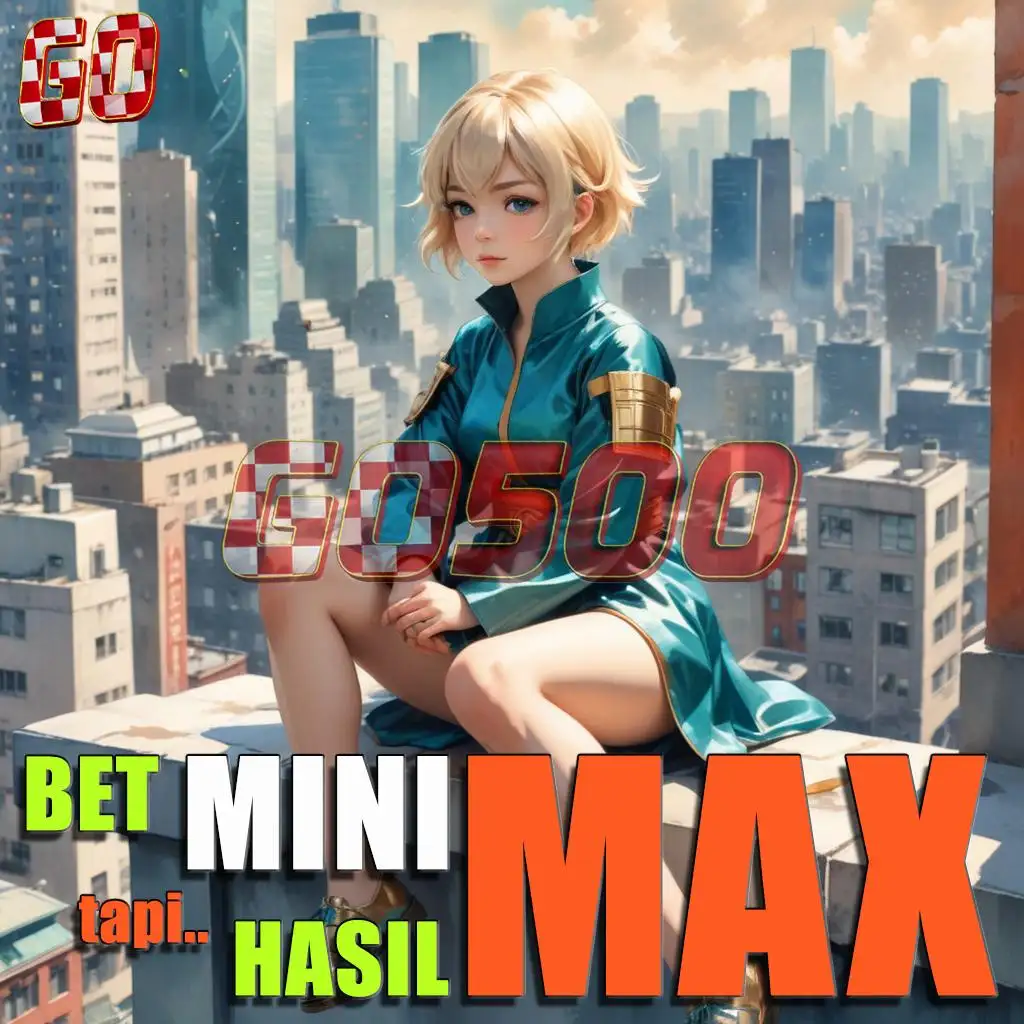 LOGIN SLOT MAHJONG