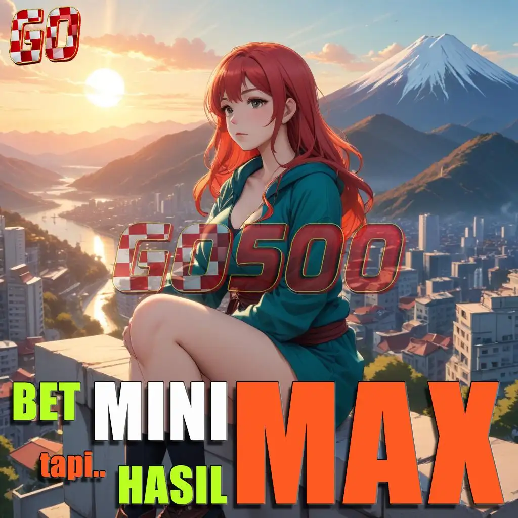 MBMBET APK