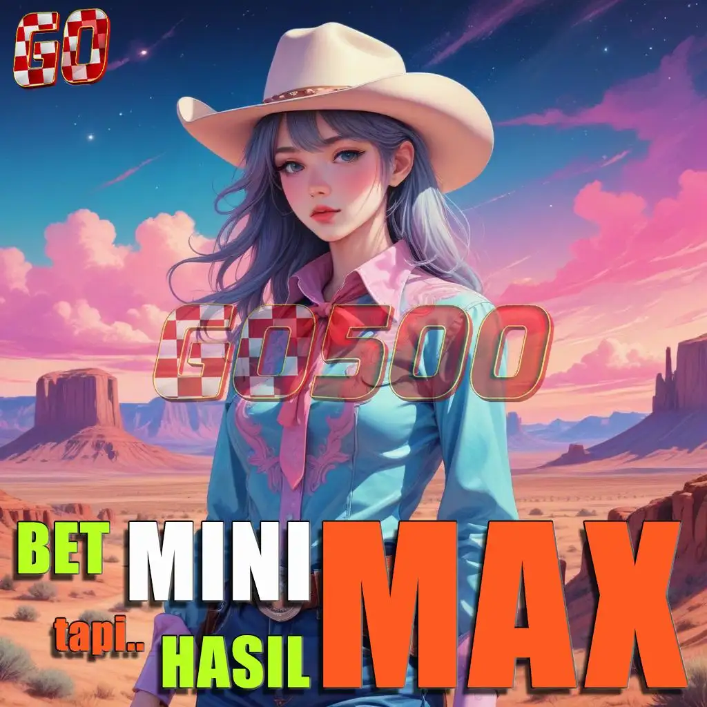 APLIKASI 456 WIN ~ Instal terbaik tahun ini Kemenangan lapak judi slot