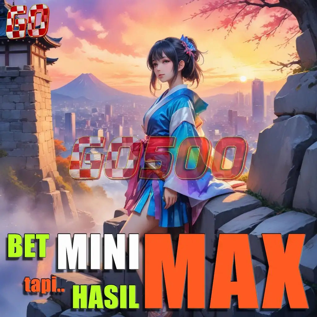 MAHJONG WINS BLACK SCATTER APK