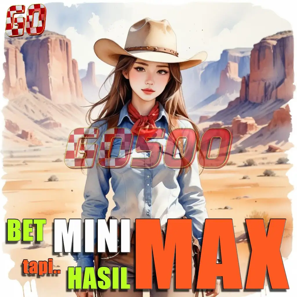 MBM BET SLOT