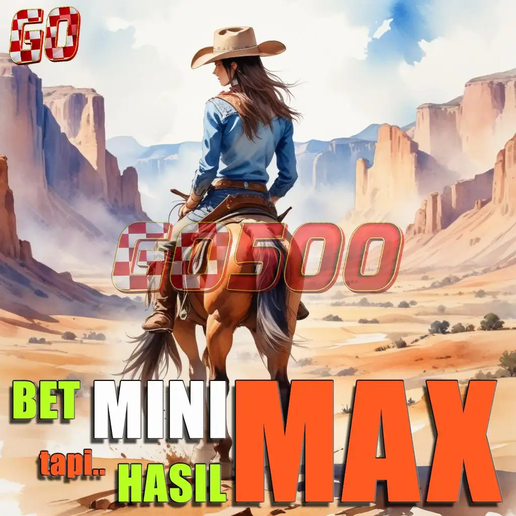 TT 789 APK