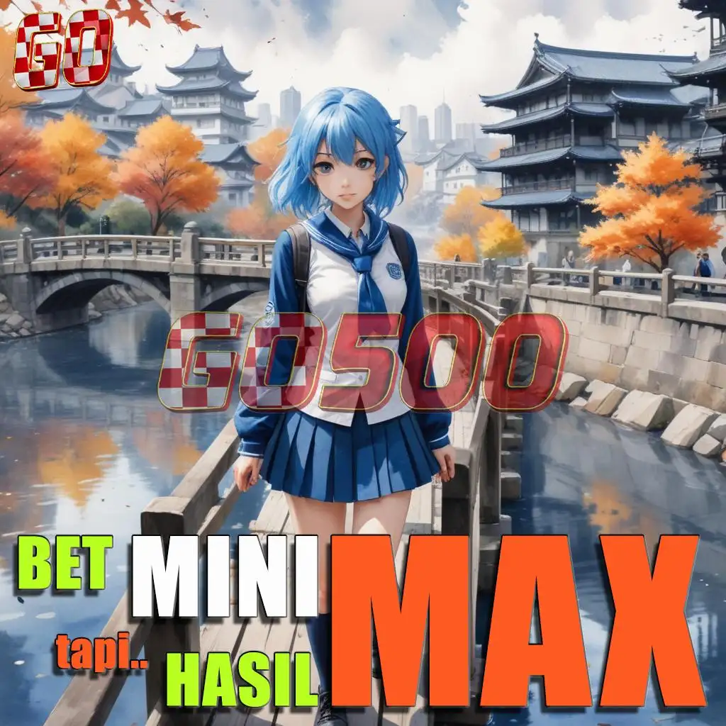 MOD APK 575BET