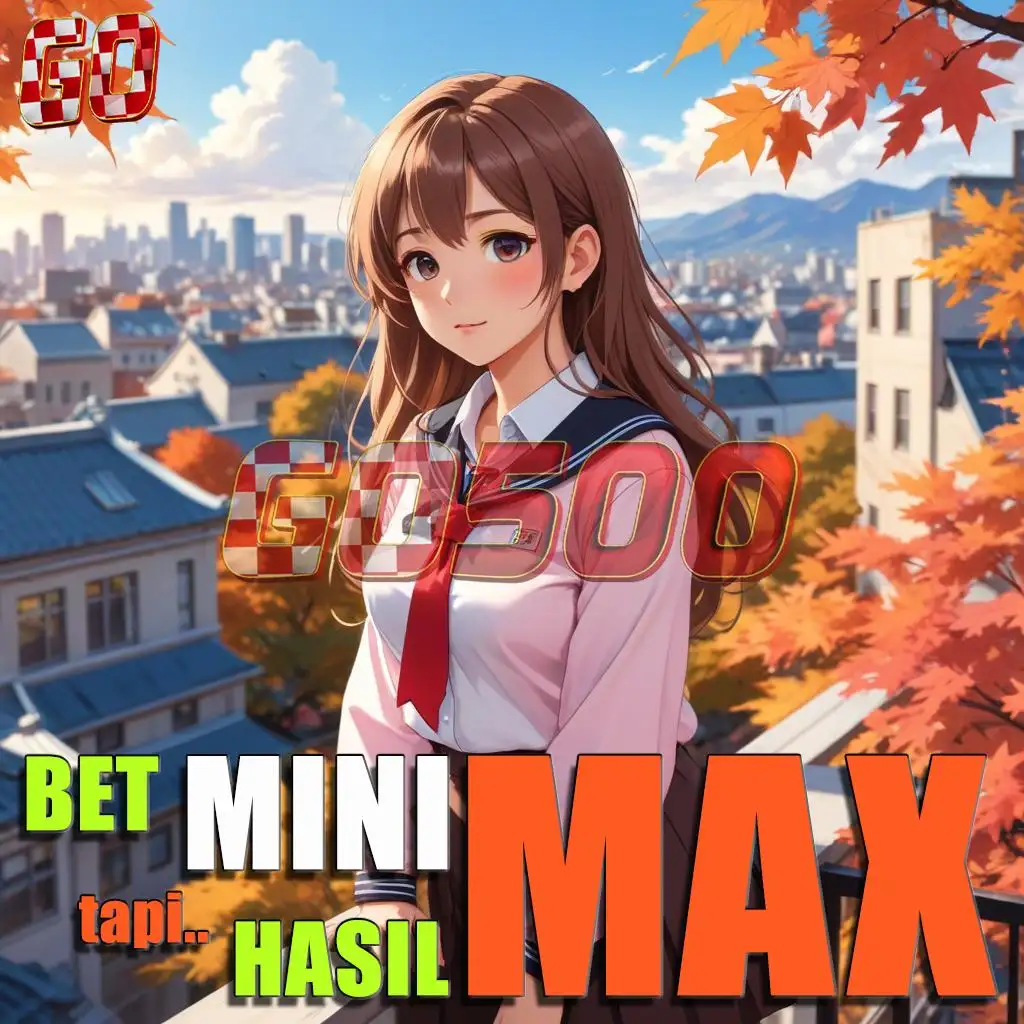 MKMBET APK