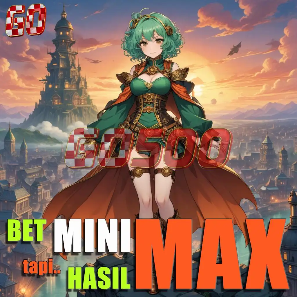 REMI101 APK