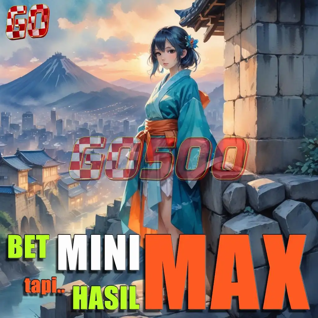 575BET APK