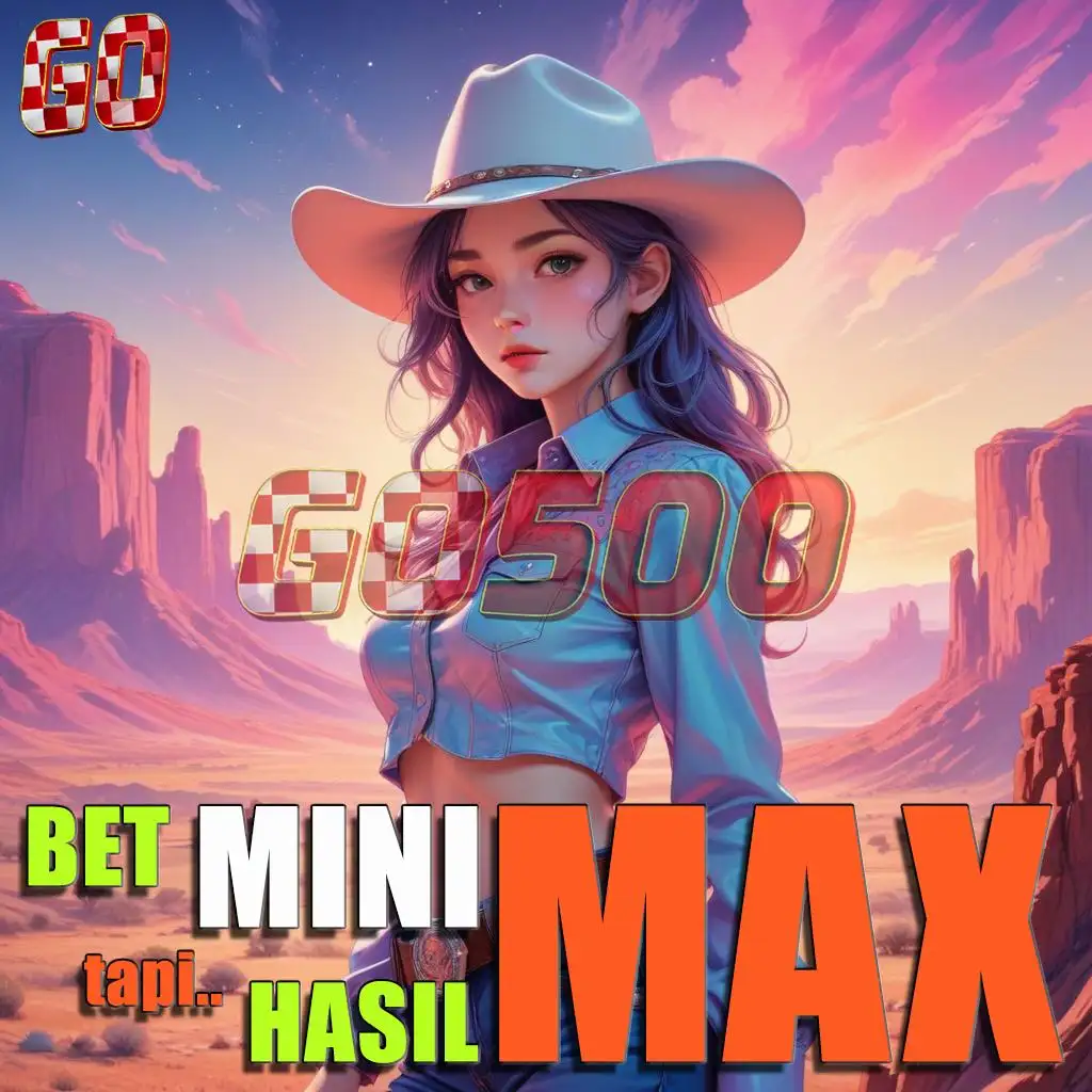 MENANGBET 06 APK