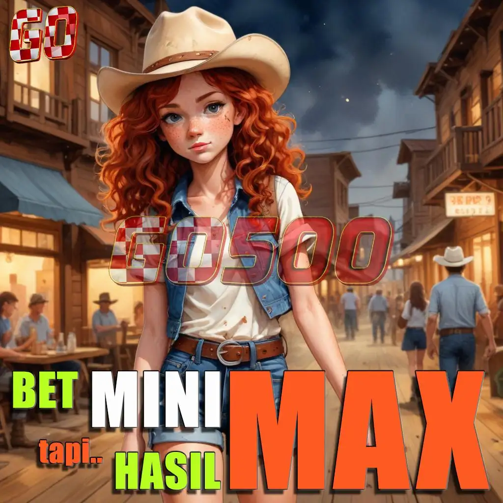 BCKASINO SLOT | Instal resmi APK Pelayanan sensasi maxwin