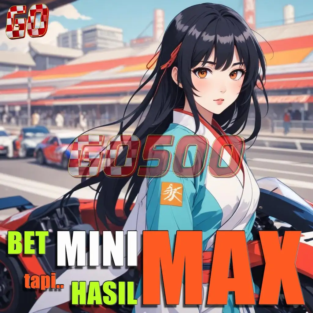 55K GAME APK