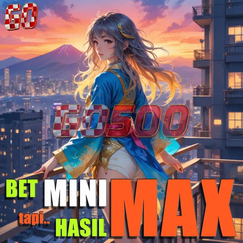 MDM BET APK