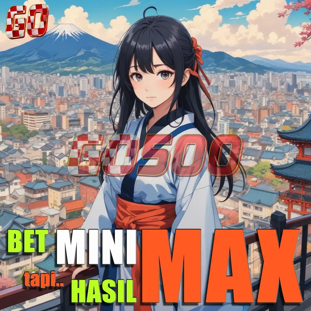 MOD APK 666 BET