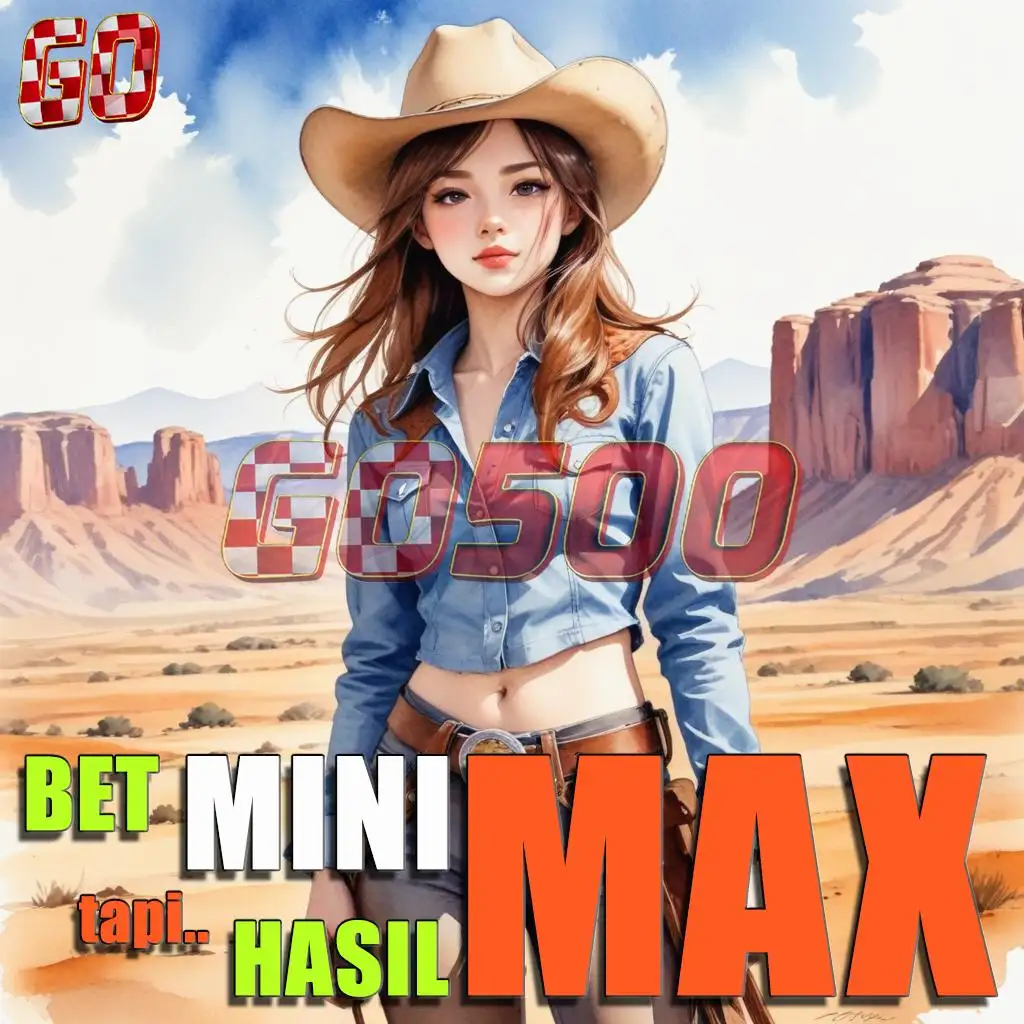 SATU 77 APK