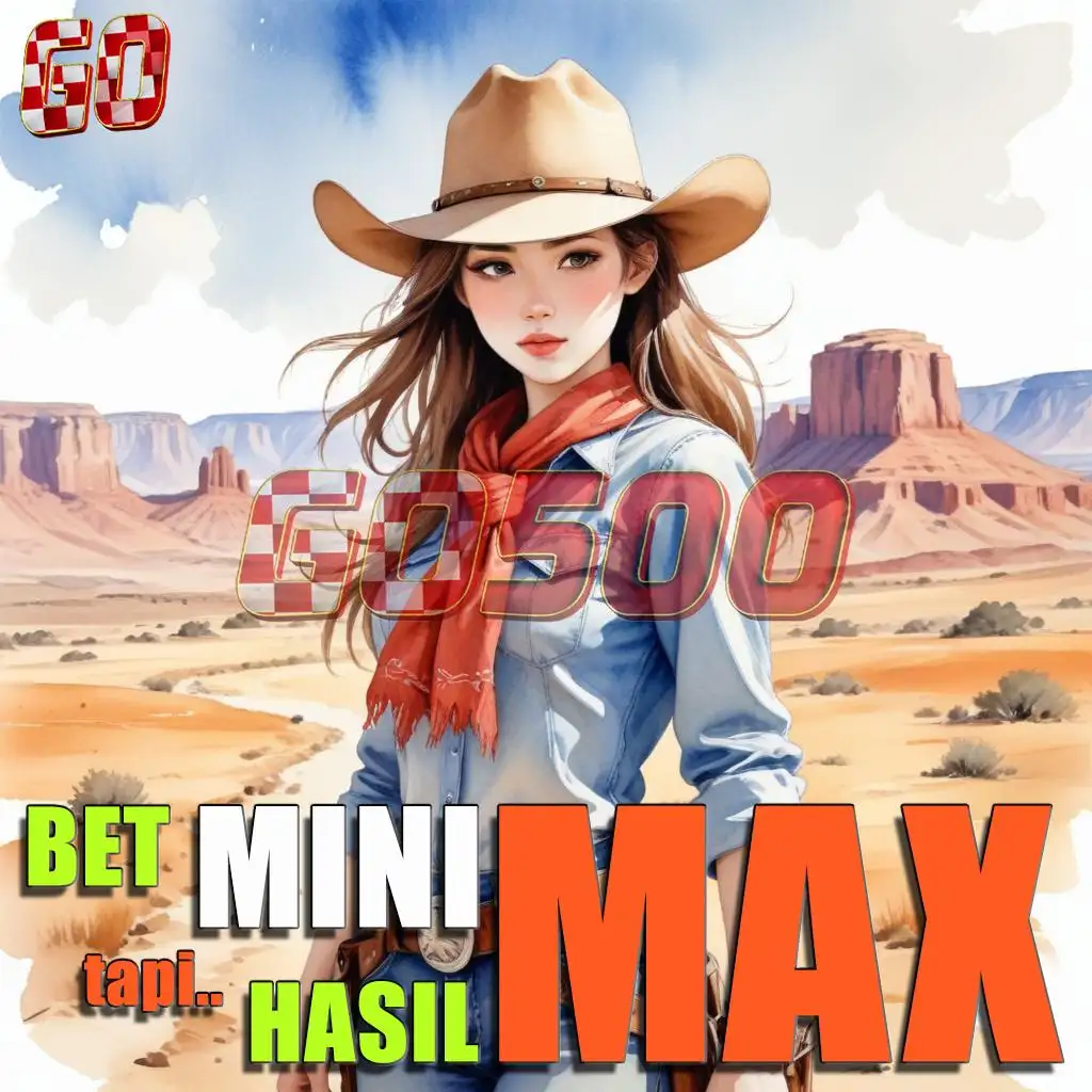 575BET APK