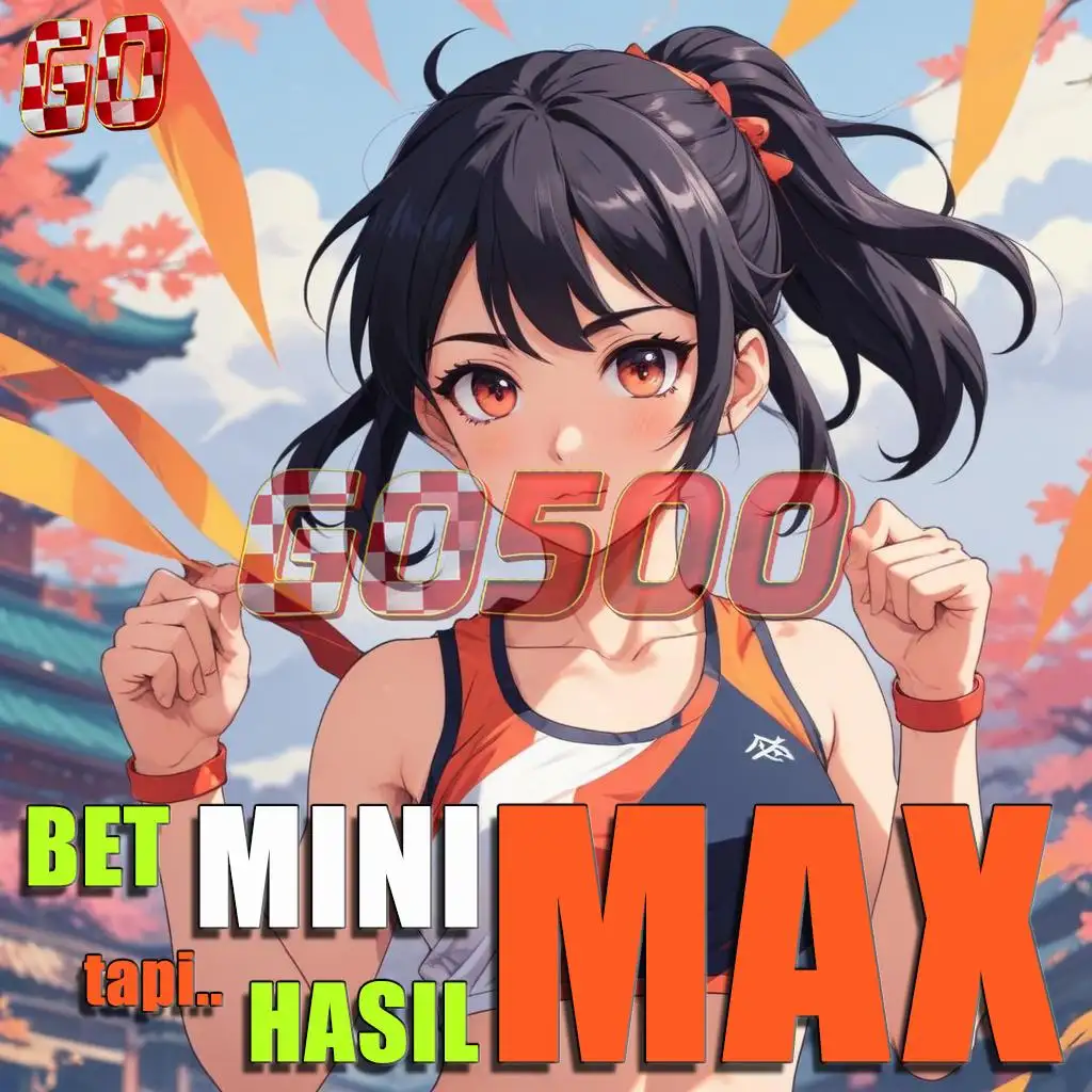 MOD APK F777BET