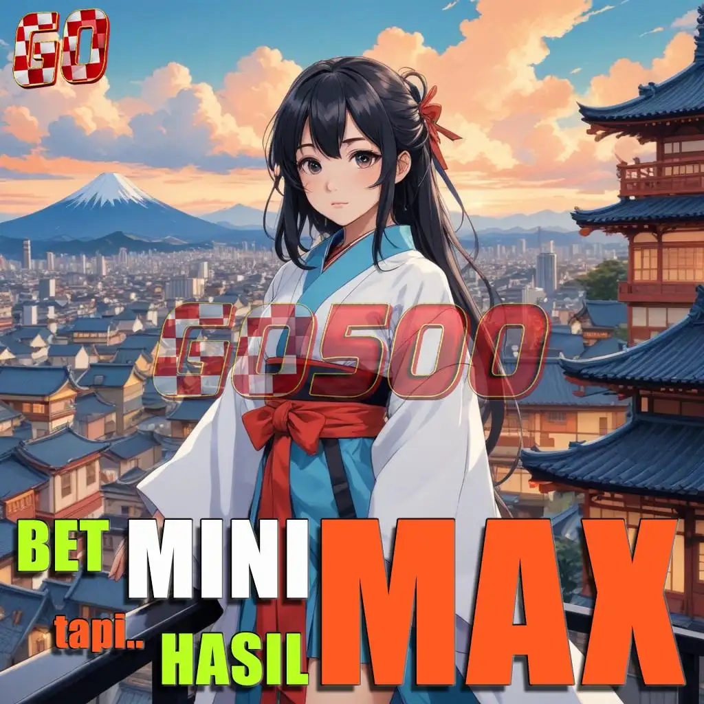 IND66 APK