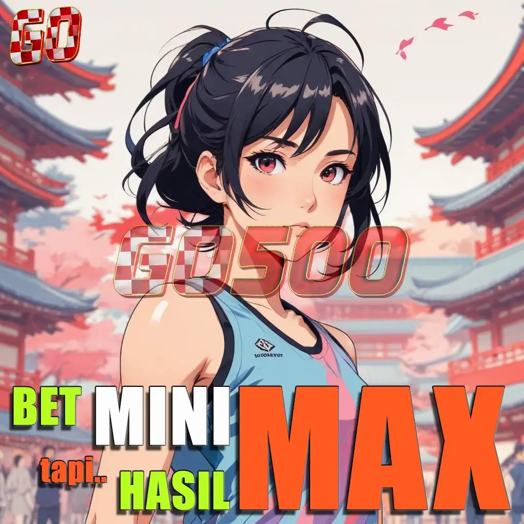 66E BET APK